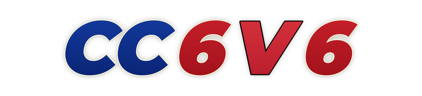cc6v6